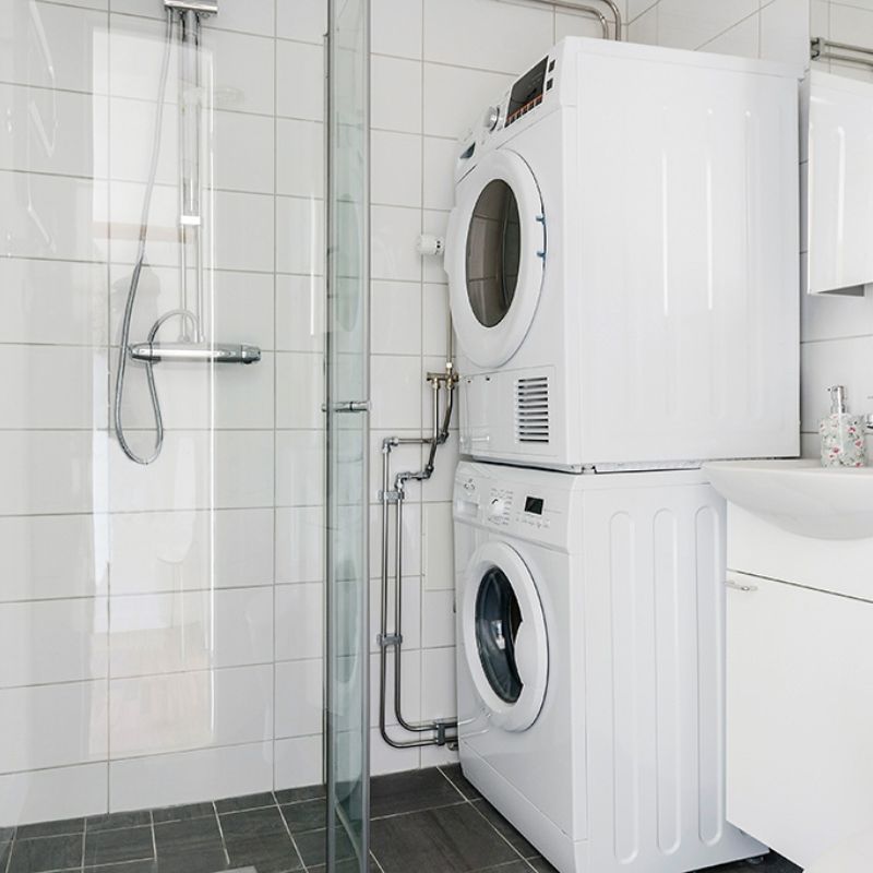 Mellangården, Linköping - Foto 1