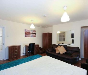 Available Now - Ayser House, North Bridge Street, Sunderland, SR5 - Photo 4