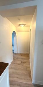 Apartment 3 1/2 for rent - Photo 4
