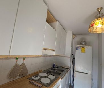 Location Appartement 3 pièces 70m² BEAUSOLEIL 06240 - Photo 3