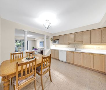 For Lease - 2500 Rutherford Road Unit# 202, Vaughan, Ontario - Photo 5