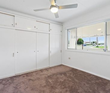 Put simply, Welcome to Whitebridge - Photo 1