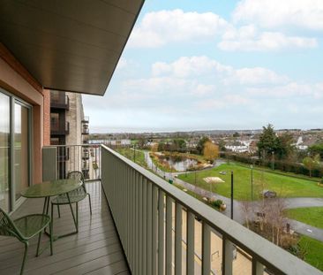3 bedroom maisonette to rent - Photo 5