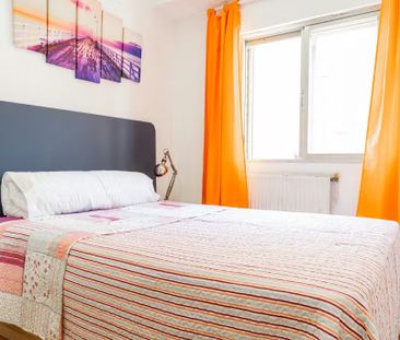 Calle Real Vieja, Alcobendas, Community of Madrid 28100 - Photo 5