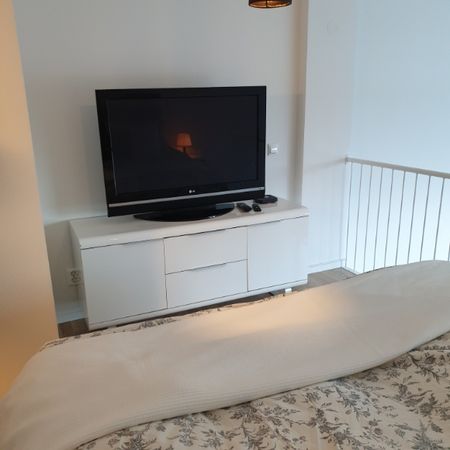 Hässelby - 2rok - 24mån - 13.225kr/mån - Foto 5