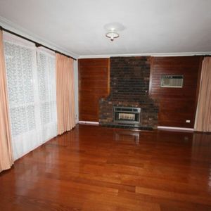 NEAT & TIDY - Photo 2