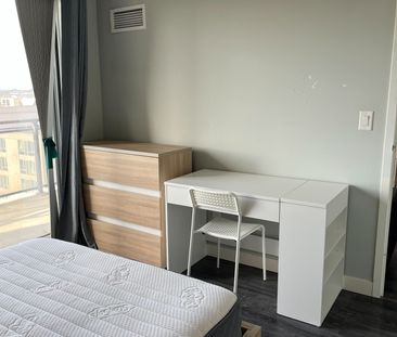 For Lease - 318 Spruce Street Unit# 1706, Waterloo, Ontario - Photo 1