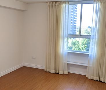 For Lease - 350 Seneca Hill Drive Unit# 506, Toronto, Ontario - Photo 3