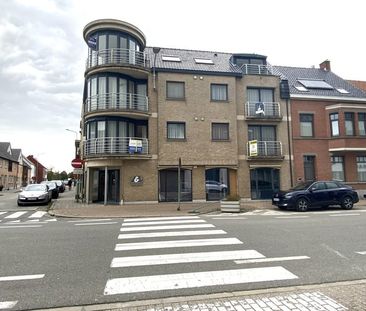 Appartement te huur - Photo 4