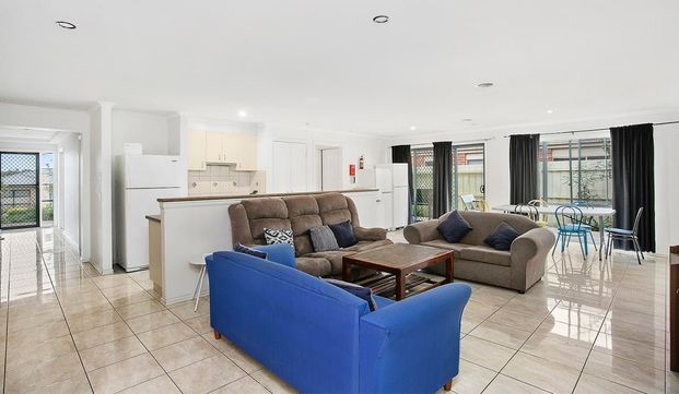 6 Lein Court - Photo 1