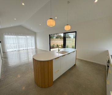 CHIC AND TRANQUIL - Photo 5