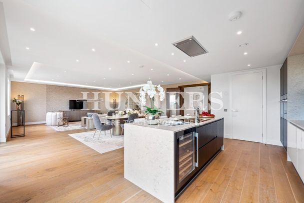 3 bedroom House To Let Total Size: 1820 SQ FT - Photo 1