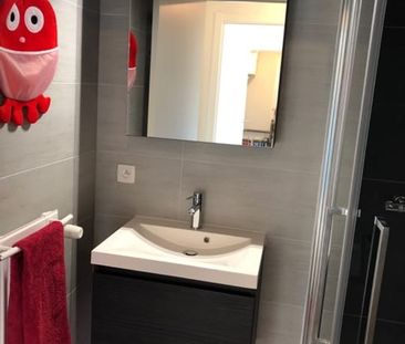 Appartement te huur - Photo 3