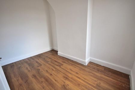 2 bedroom house to rent - Photo 4