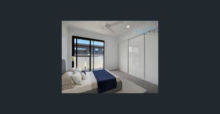 FIT FOR FAMILIES! - Photo 4