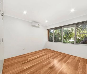 239 Peats Ferry Road, Hornsby NSW 2077 - House For Rent | Domain - Photo 6