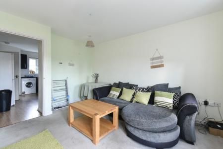 Waterworks Road, Norwich, NR2 - Photo 2