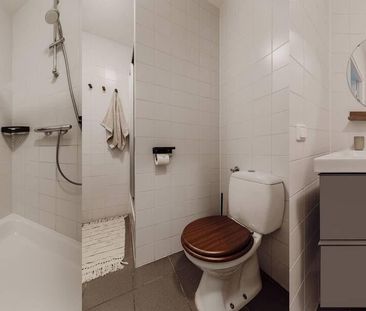 Te huur: Appartement Kerkstraat in Oisterwijk - Foto 4