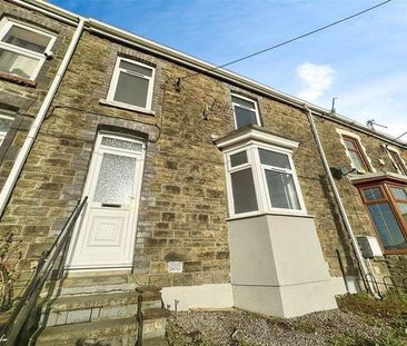 Treharne Road, Maesteg, CF34 - Photo 6