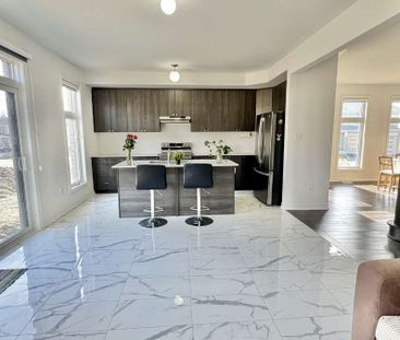 For Lease - 20 Big Canoe Drive, Georgina, Ontario - Photo 6