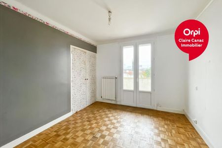 Location Appartement 3 pièces 64m² CASTRES 81100 - Photo 3