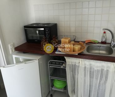 Ενοικίαση, Κατοικία, Διαμέρισμα - Photo 5
