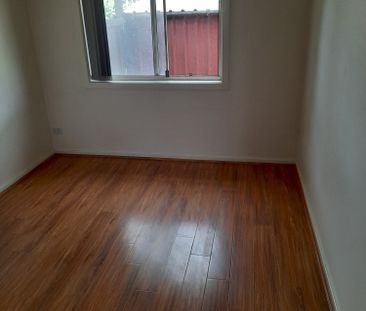 Chipping Norton - Photo 3