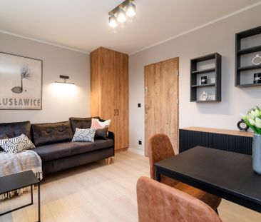 Lusławice - Zdjęcie 3