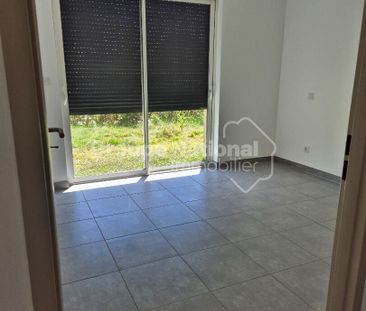 Appartement T2 - PUJAUT, - Photo 4