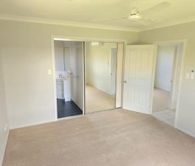 Spectacular 4-Bedroom Home in the Heart of Bohle Plains! - Photo 2