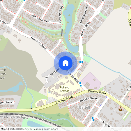 20 Helenslee Road, Pokeno, Franklin