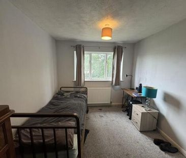 78A, Osbaldwick Lane - Photo 5