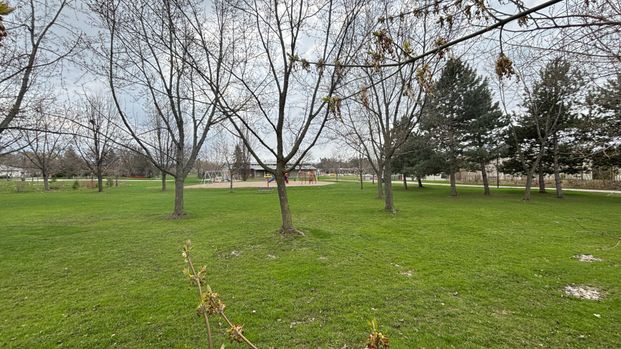 For Lease - 1242 Mcbride Avenue Unit# Lower 1, Mississauga, Ontario - Photo 1