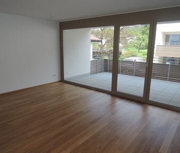 Tolle 2-Zimmer-Wohnung mit großzügiger Terrasse in Dornbirn - Photo 2