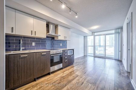 125 Redpath Avenue #2106 - Photo 5