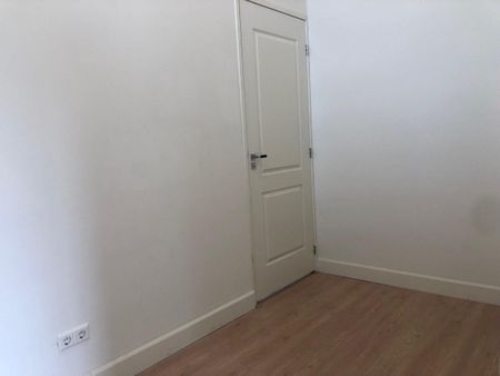 Te huur: Appartement De Gheijnstraat in Den Haag - Foto 3