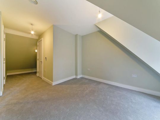 3 bedroom house to rent - Photo 1