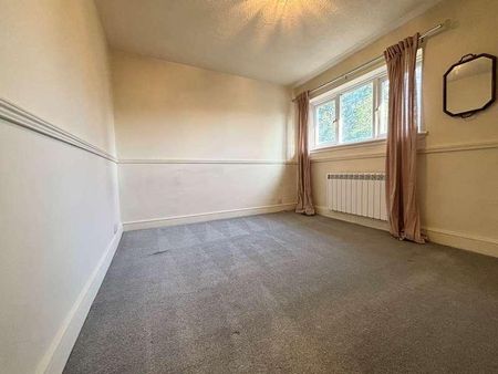 The Tannery, Buntingford, SG9 - Photo 2