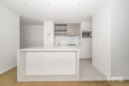 601/368 Little Collins Street, Melbourne - Photo 4