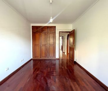 Apartamento T2 em Aveiro - Photo 5