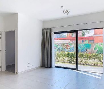 Serviceflat te huur in Maldegem voor € 616 met 2 slaapkamers - Photo 5
