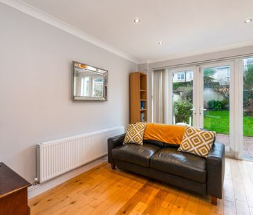 Broadford Hill, D16 P866 - Photo 5