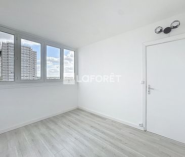 Appartement T4 près de BONNEUIL SUR MARNE à louer - Photo 6
