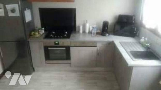 MAISON / REMICOURT - Photo 1