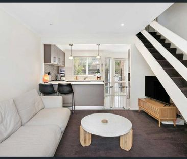 Beach & Creek living- best of both worlds! - Photo 6