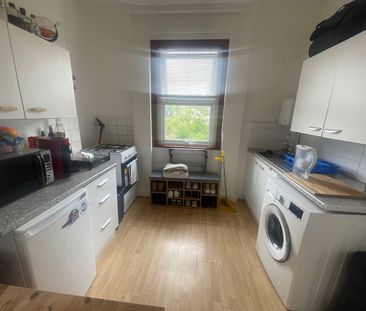 Room in a Shared House, Brondesbury Villas, NW6 - Photo 5