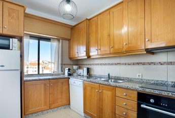 Rua Camilo Castelo Branco