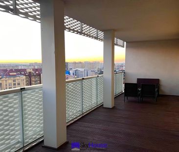 Wrocław, Stare Miasto, Sikorskiego - Photo 6