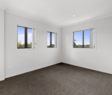 2/9 Marlene Avenue, Te Atatu South - Photo 4