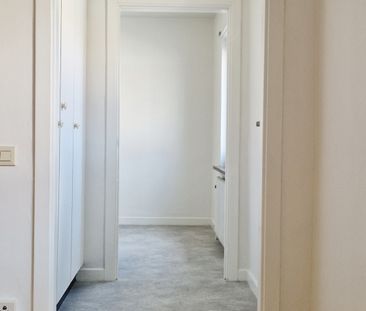 Heljestrandsgatan, Eskilstuna - Foto 6